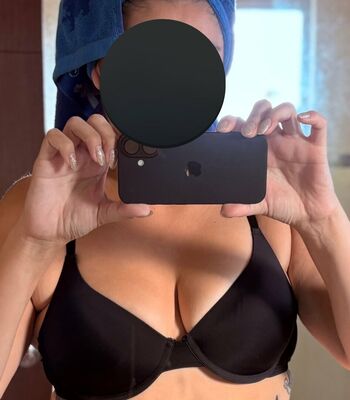 🔥 Angiecoah leaked private photo uncensored full
