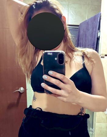 🔥 Angiecoah leaked private photo uncensored full