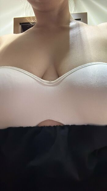 🔥 Angiecoah leaked private photo uncensored full
