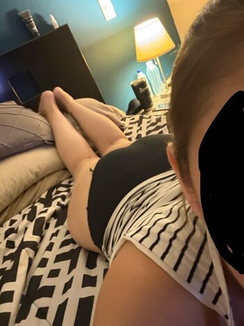 🔥 Angiecoah leaked private photo uncensored full