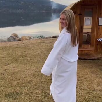 🔥 Angiefaith leaked private photo uncensored full
