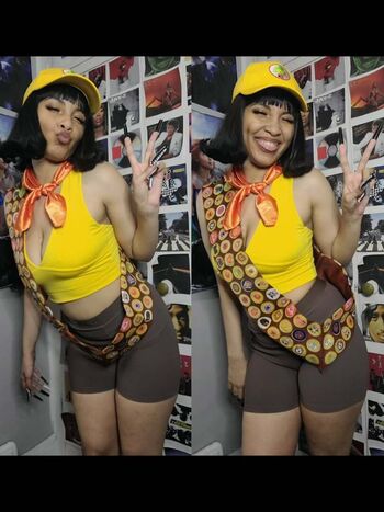 🔥 Animated aja leaked private photo uncensored full