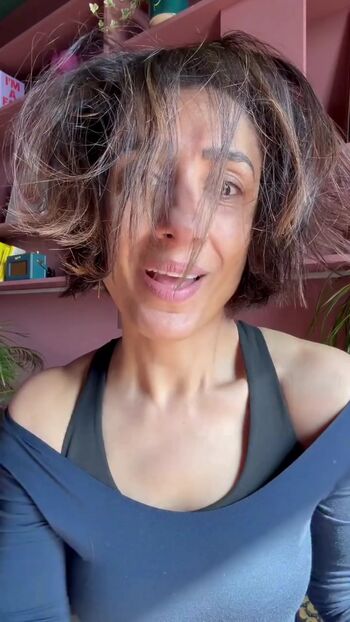 🔥 Anita rani page leaked private photo uncensored full