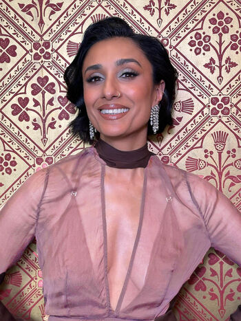 🔥 Anita rani page leaked private photo uncensored full
