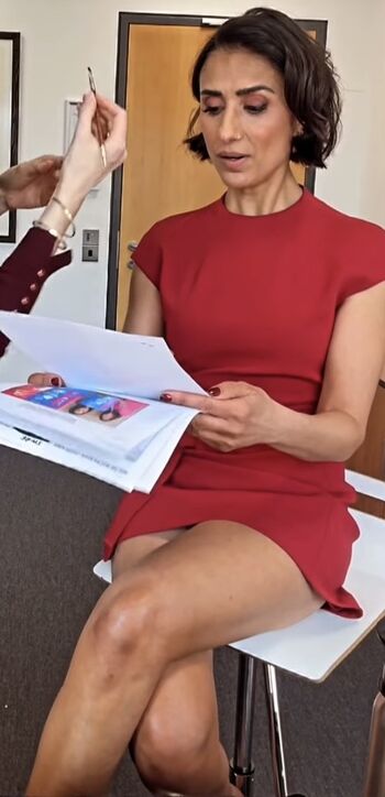 🔥 Anita rani page leaked private photo uncensored full