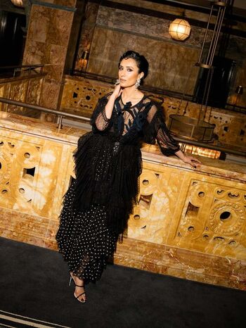 🔥 Anita rani page leaked private photo uncensored full