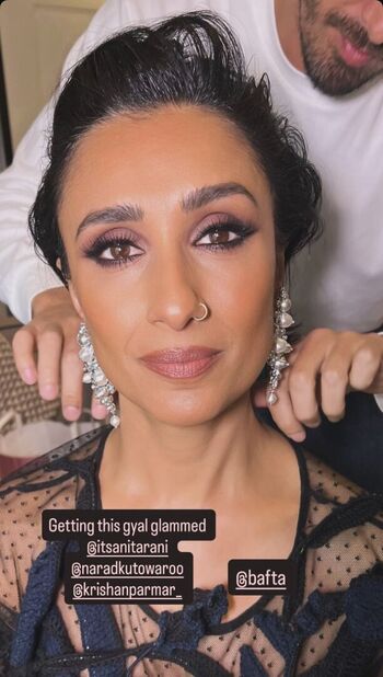 🔥 Anita rani page leaked private photo uncensored full