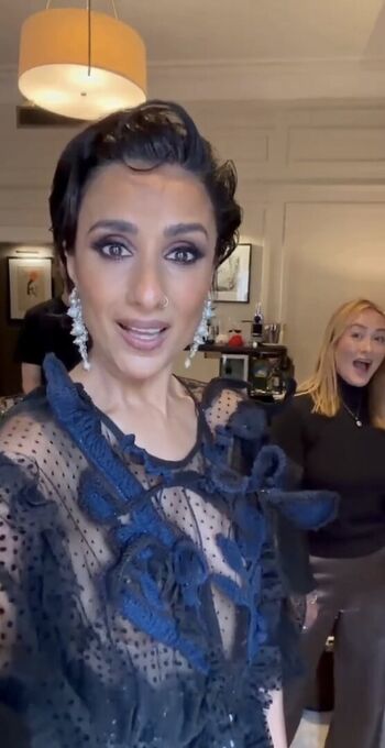 🔥 Anita rani page leaked private photo uncensored full