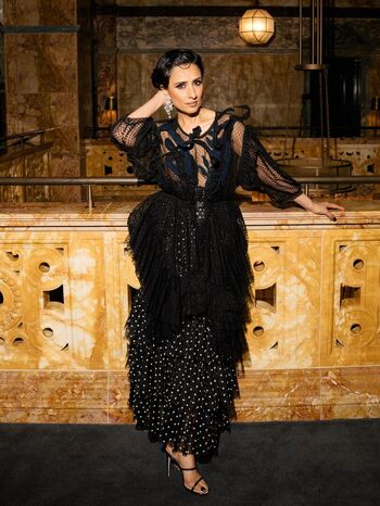 🔥 Anita rani page leaked private photo uncensored full