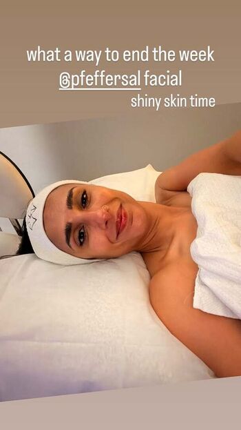 🔥 Anita rani page leaked private photo uncensored full
