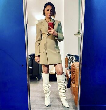 🔥 Anita rani page leaked private photo uncensored full