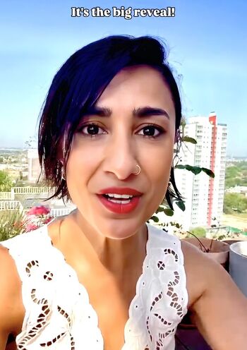 🔥 Anita rani page leaked private photo uncensored full