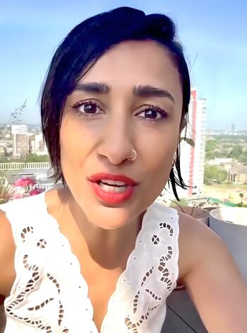 🔥 Anita rani page leaked private photo uncensored full