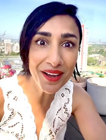 🔥 Anita rani page leaked private photo uncensored full