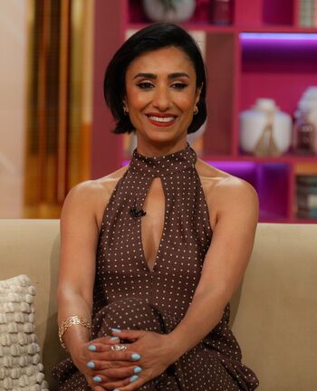 🔥 Anita rani leaked private photo uncensored full