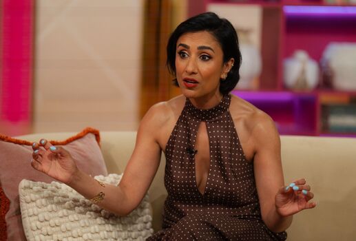 🔥 Anita rani leaked private photo uncensored full