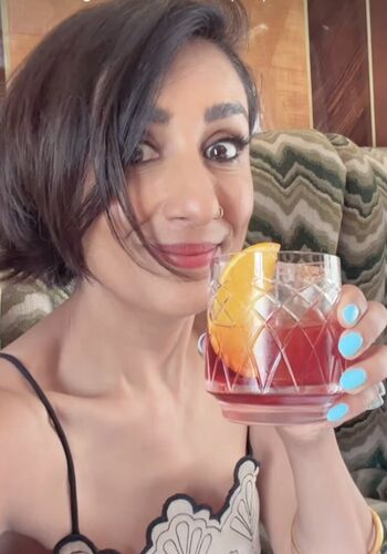 🔥 Anita rani leaked private photo uncensored full