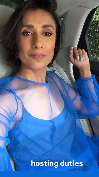 🔥 Anita rani leaked private photo uncensored full