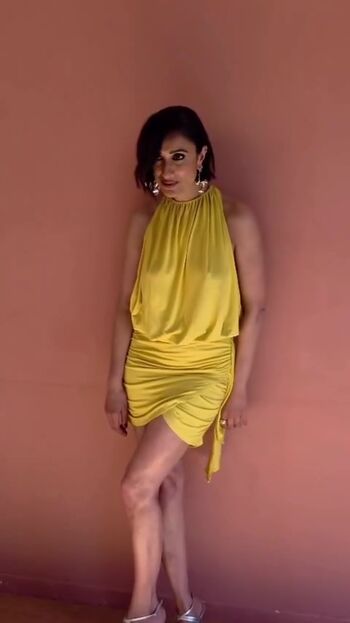 🔥 Anita rani leaked private photo uncensored full