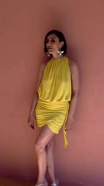 🔥 Anita rani leaked private photo uncensored full