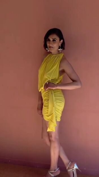 🔥 Anita rani leaked private photo uncensored full