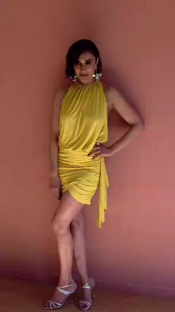🔥 Anita rani leaked private photo uncensored full