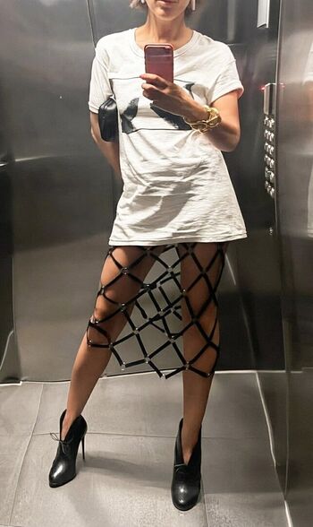 🔥 Anita rani leaked private photo uncensored full