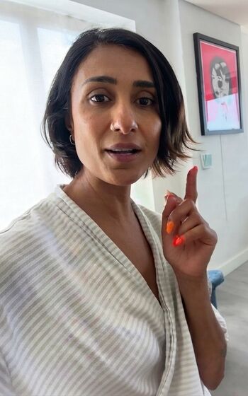 🔥 Anita rani leaked private photo uncensored full