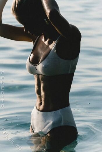 🔥 Anjaawe page leaked private photo uncensored full
