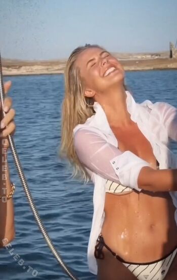 🔥 Anjaawe page leaked private photo uncensored full