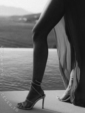 🔥 Anjaawe leaked private photo uncensored full