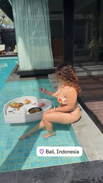 🔥 Anjuthecurlygirl leaked private photo uncensored full