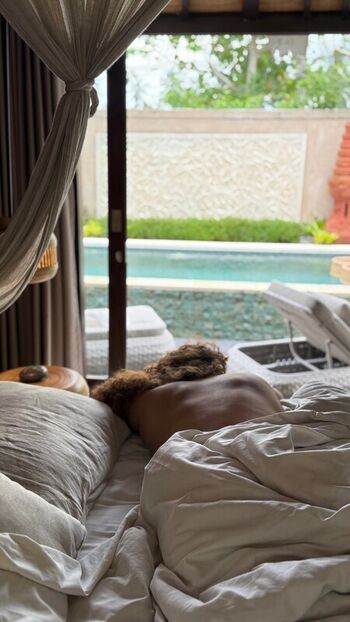 🔥 Anjuthecurlygirl leaked private photo uncensored full
