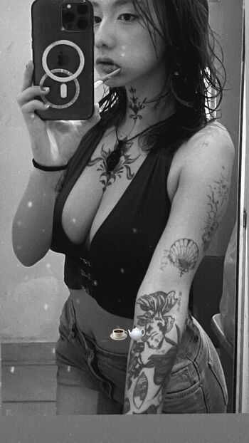 🔥 Anly martinez leaked private photo uncensored full