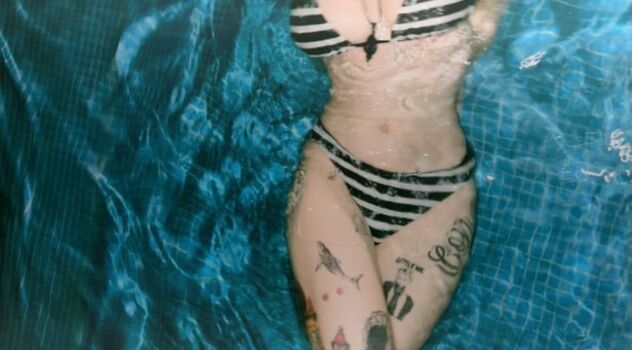 🔥 Anly martinez leaked private photo uncensored full