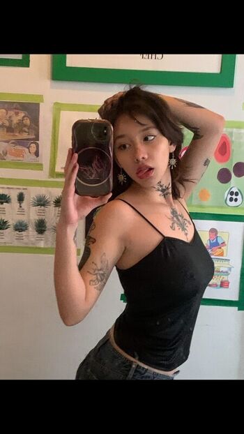 🔥 Anly martinez leaked private photo uncensored full