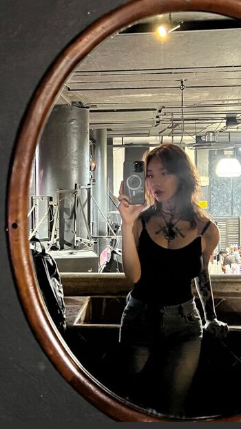 🔥 Anly martinez leaked private photo uncensored full