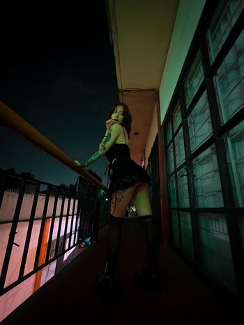 🔥 Anly martinez leaked private photo uncensored full