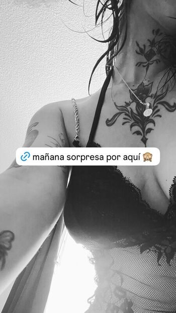 🔥 Anly martinez leaked private photo uncensored full