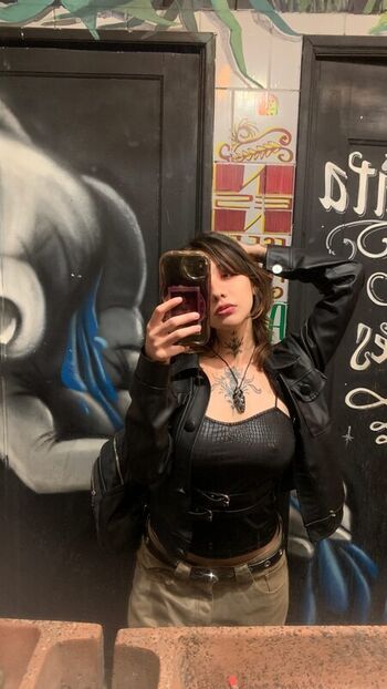 🔥 Anly martinez leaked private photo uncensored full