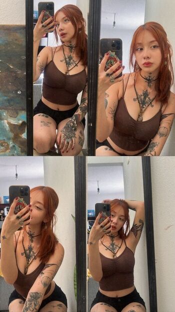 🔥 Anly martinez leaked private photo uncensored full