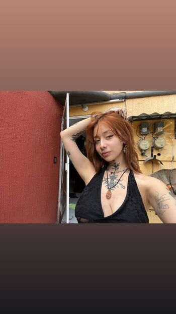 🔥 Anly martinez leaked private photo uncensored full