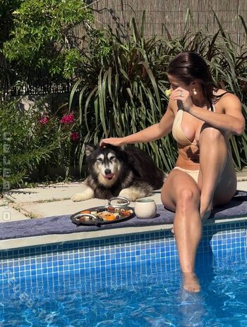 🔥 Anna arevalo page leaked private photo uncensored full