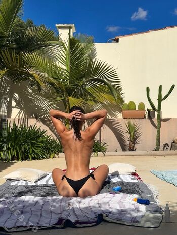 🔥 Anna arevalo page leaked private photo uncensored full
