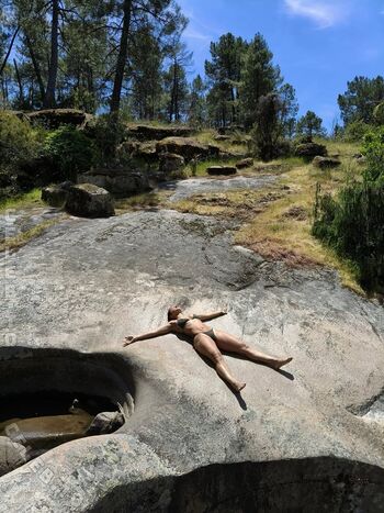 🔥 Anna arevalo page leaked private photo uncensored full