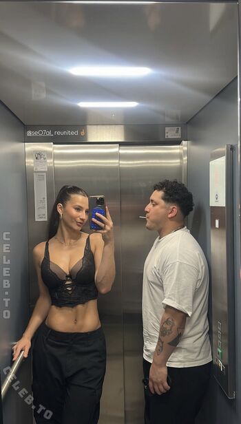 🔥 Anna arevalo page leaked private photo uncensored full