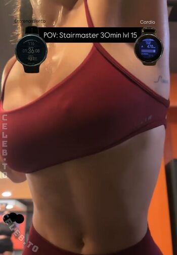 🔥 Anna arevalo page leaked private photo uncensored full