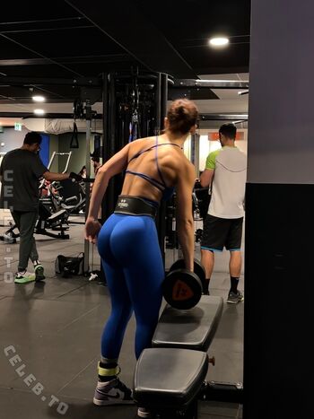 🔥 Anna arevalo page leaked private photo uncensored full