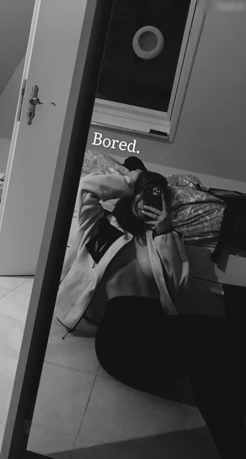 🔥 Anna arevalo leaked private photo uncensored full