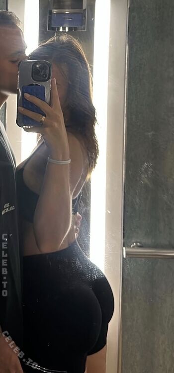 🔥 Anna arevalo leaked private photo uncensored full